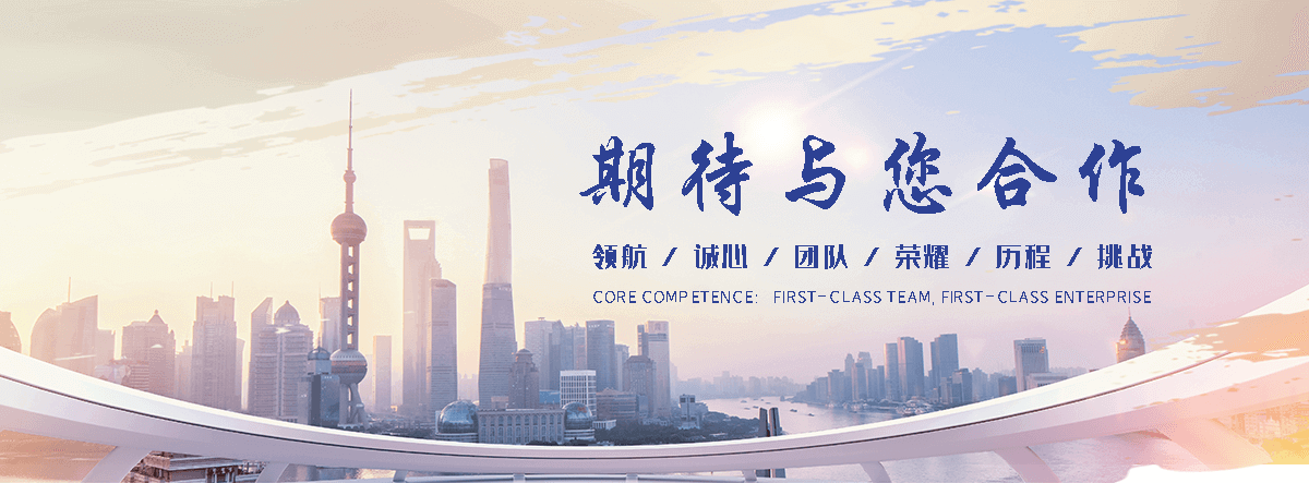 通河靠谱的短视频获客公司